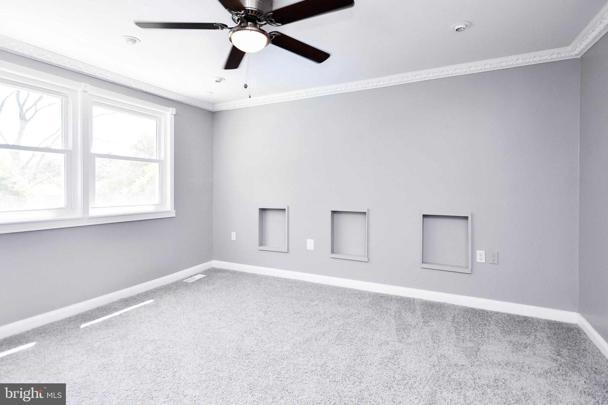 9304 Friar Road Fort Washington, MD 20744 - Photo 37 of 62 Gallery Image 37