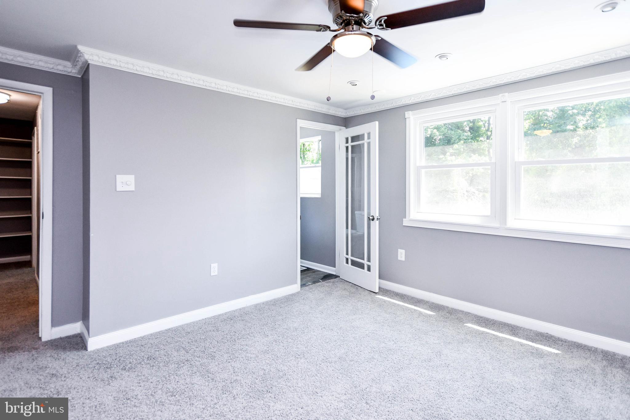9304 Friar Road Fort Washington, MD 20744 - Photo 38 of 62 Gallery Image 38