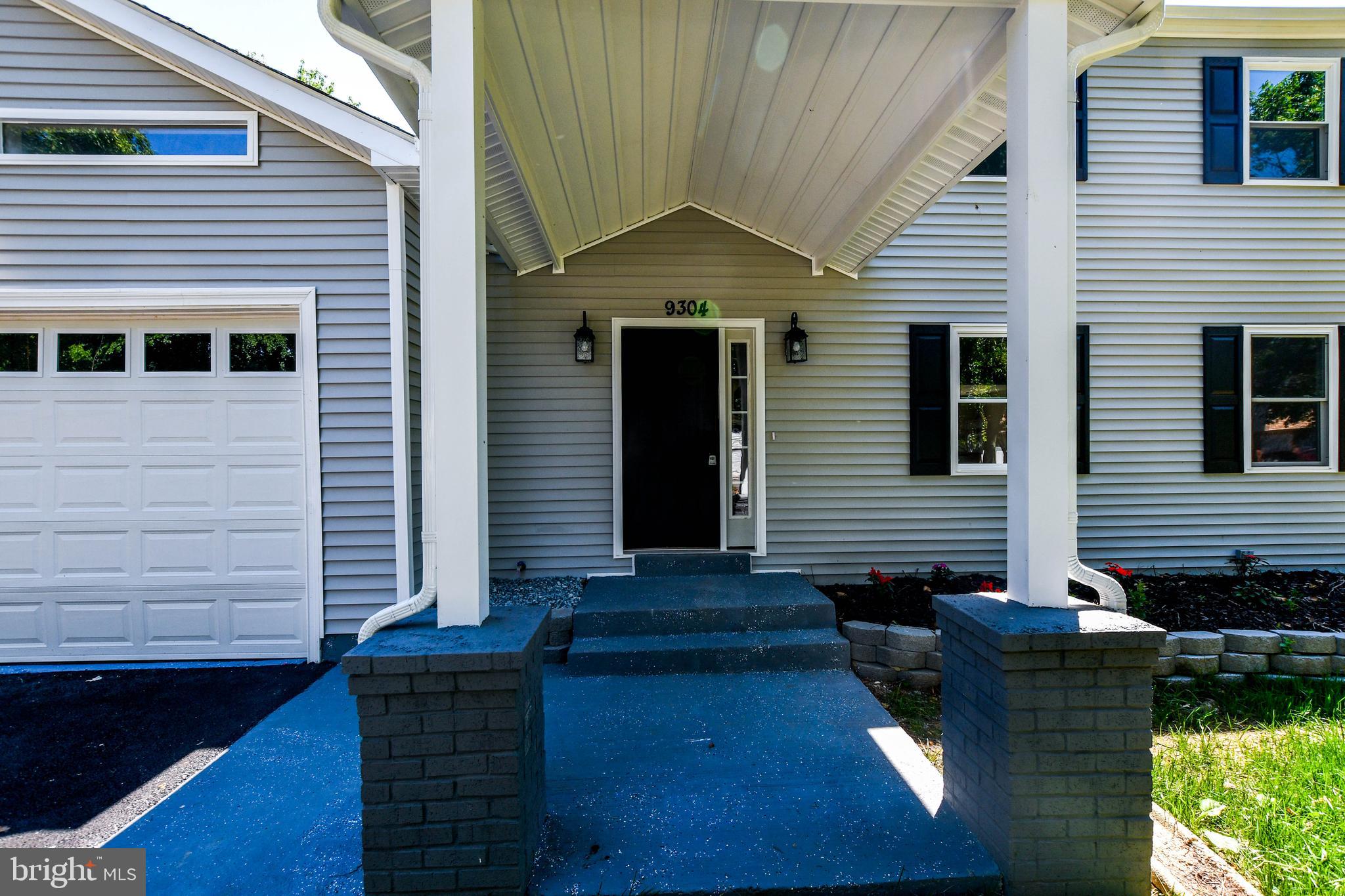 9304 Friar Road Fort Washington, MD 20744 - Photo 4 of 62 Gallery Image 4