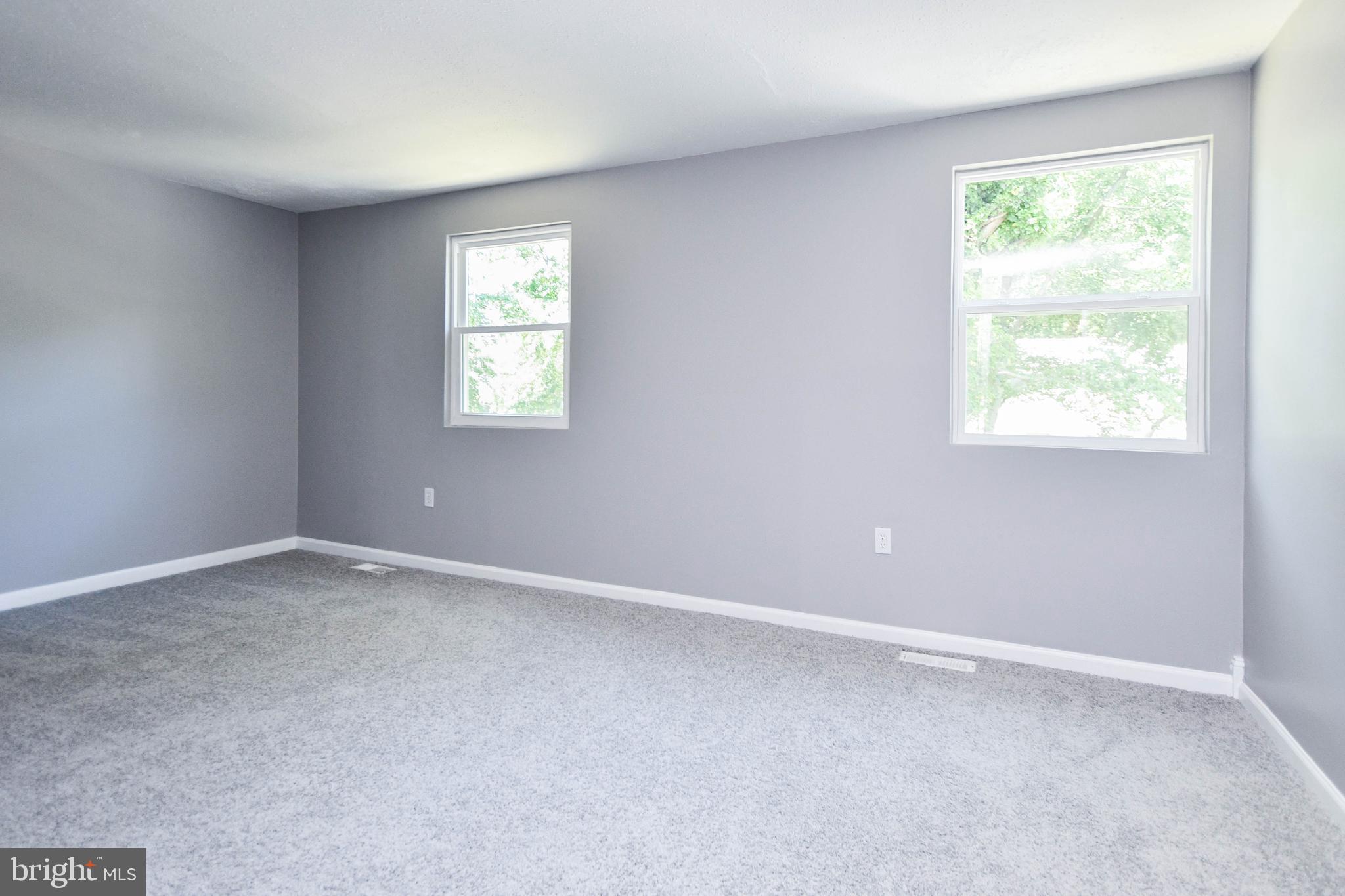 9304 Friar Road Fort Washington, MD 20744 - Photo 44 of 62 Gallery Image 44