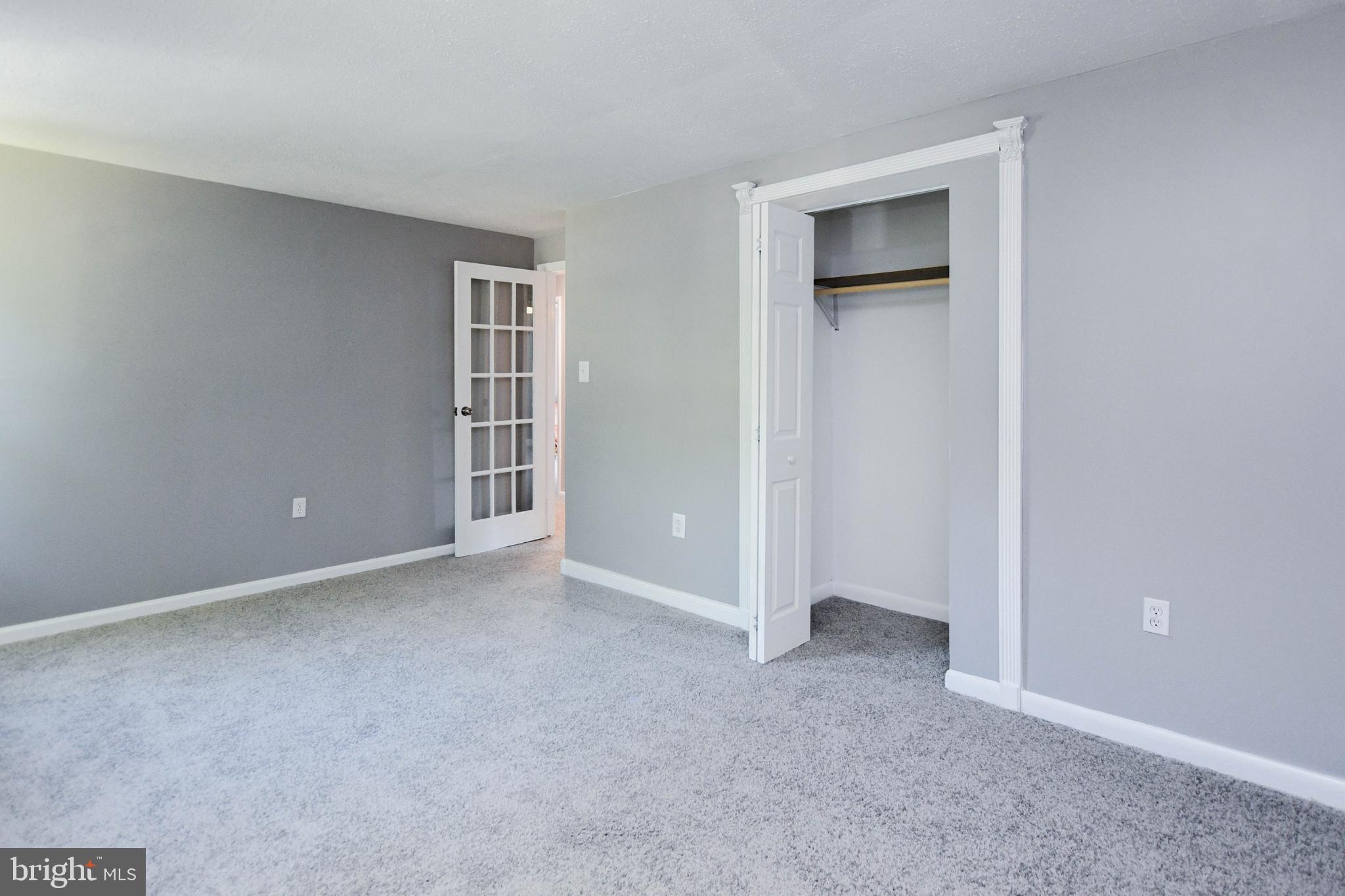 9304 Friar Road Fort Washington, MD 20744 - Photo 45 of 62 Gallery Image 45