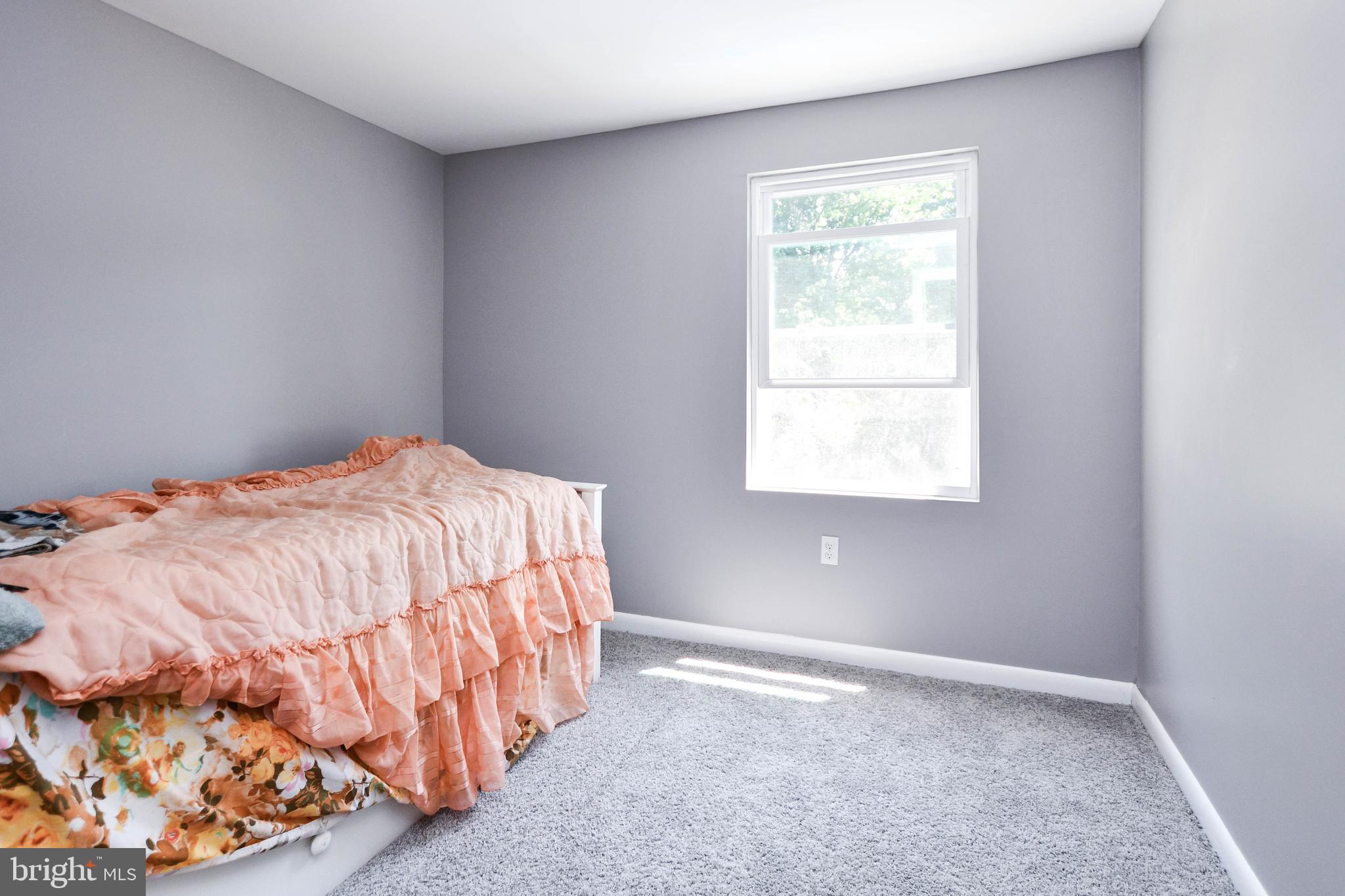 9304 Friar Road Fort Washington, MD 20744 - Photo 46 of 62 Gallery Image 46