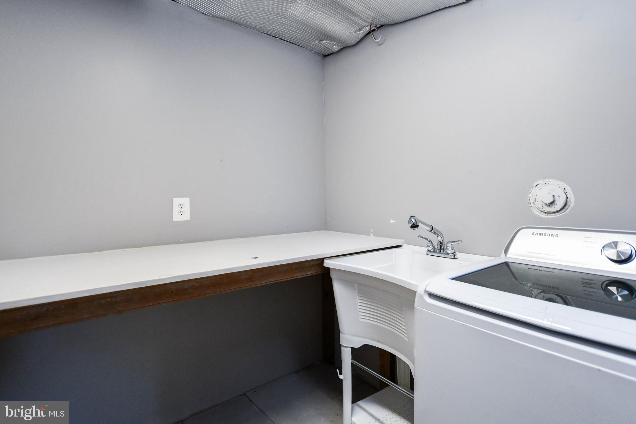9304 Friar Road Fort Washington, MD 20744 - Photo 49 of 62 Gallery Image 49