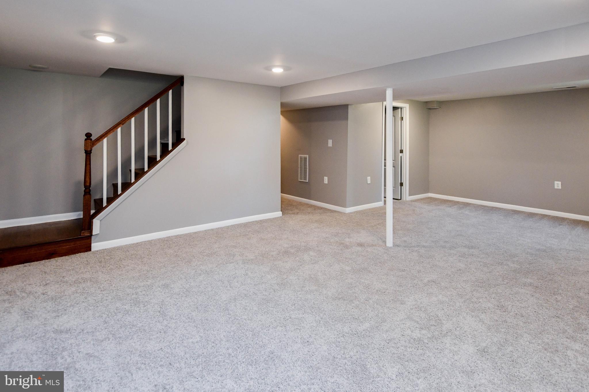 9304 Friar Road Fort Washington, MD 20744 - Photo 53 of 62 Gallery Image 53
