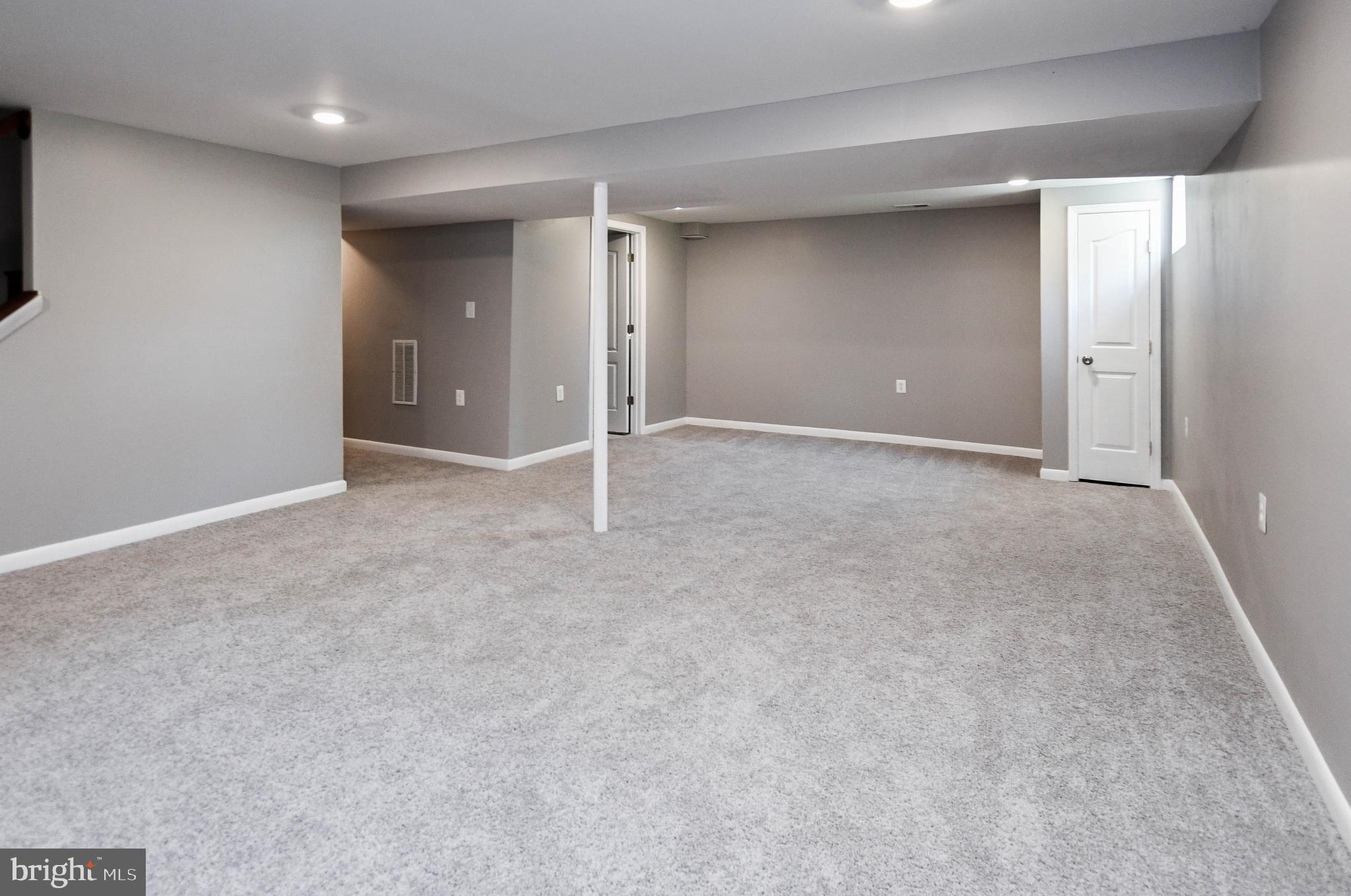 9304 Friar Road Fort Washington, MD 20744 - Photo 54 of 62 Gallery Image 54