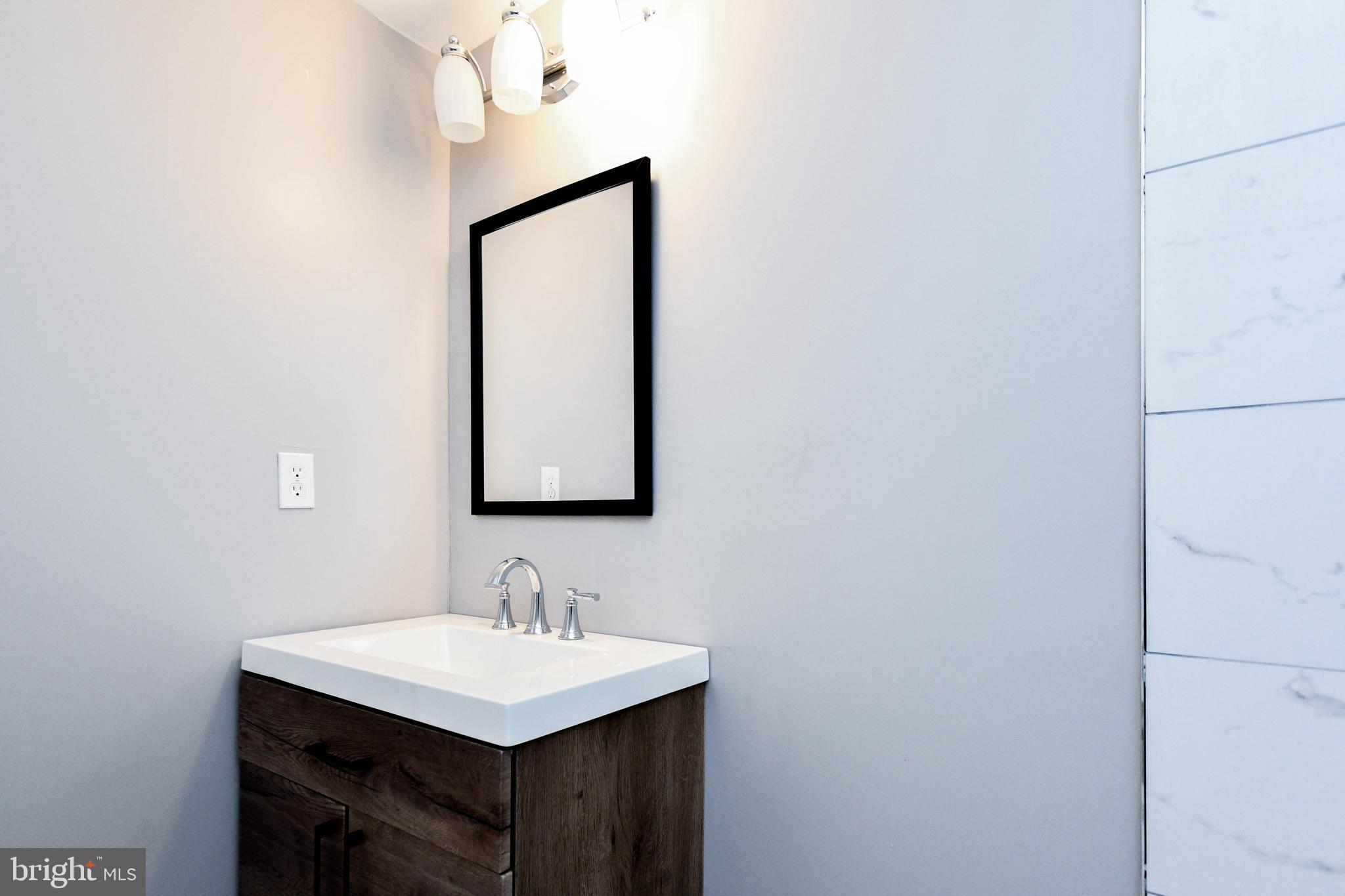 9304 Friar Road Fort Washington, MD 20744 - Photo 57 of 62 Gallery Image 57
