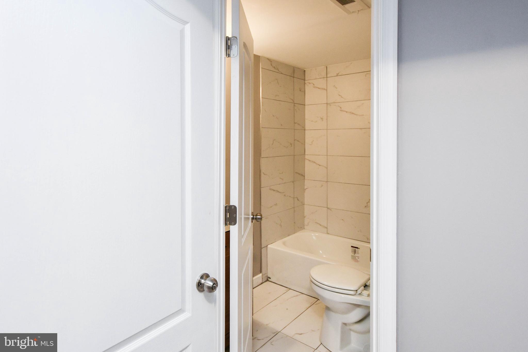 9304 Friar Road Fort Washington, MD 20744 - Photo 59 of 62 Gallery Image 59