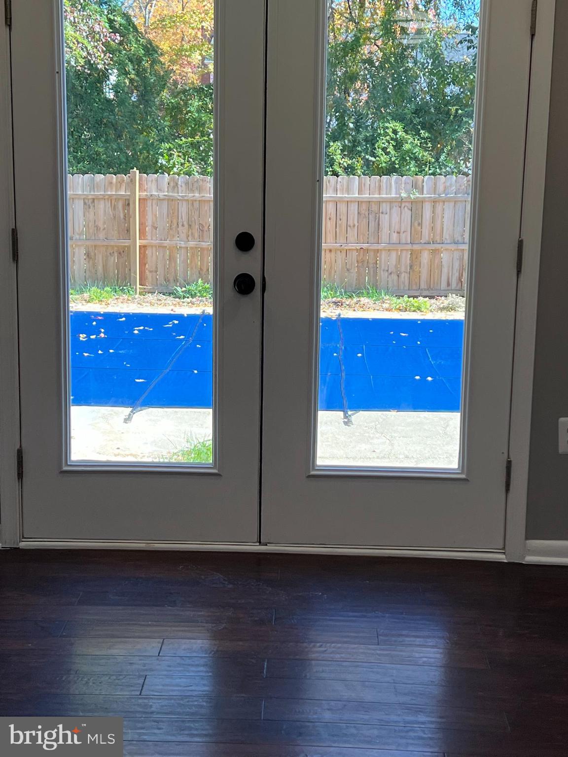 9304 Friar Road Fort Washington, MD 20744 - Photo 60 of 62 Gallery Image 60