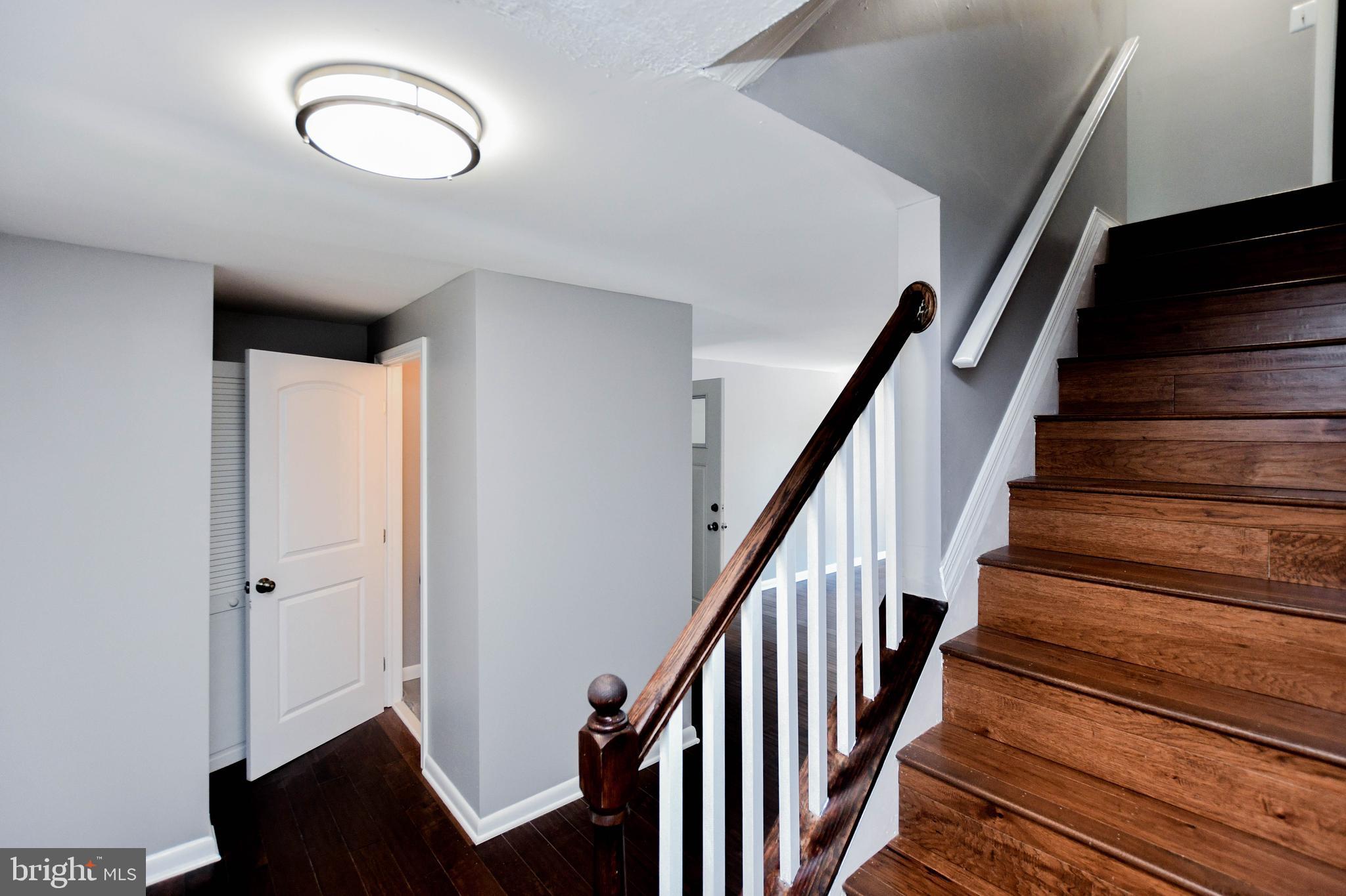 9304 Friar Road Fort Washington, MD 20744 - Photo 10 of 62 Gallery Image 10