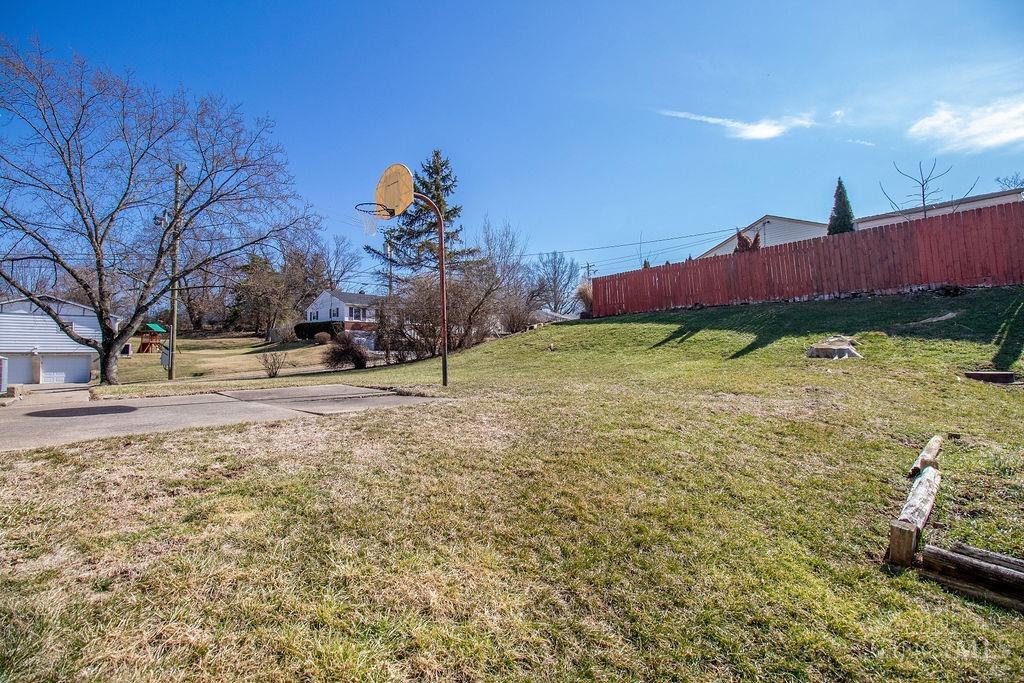 5721 Lawrence Road Cincinnati, OH 45248 - Photo 51 of 51
