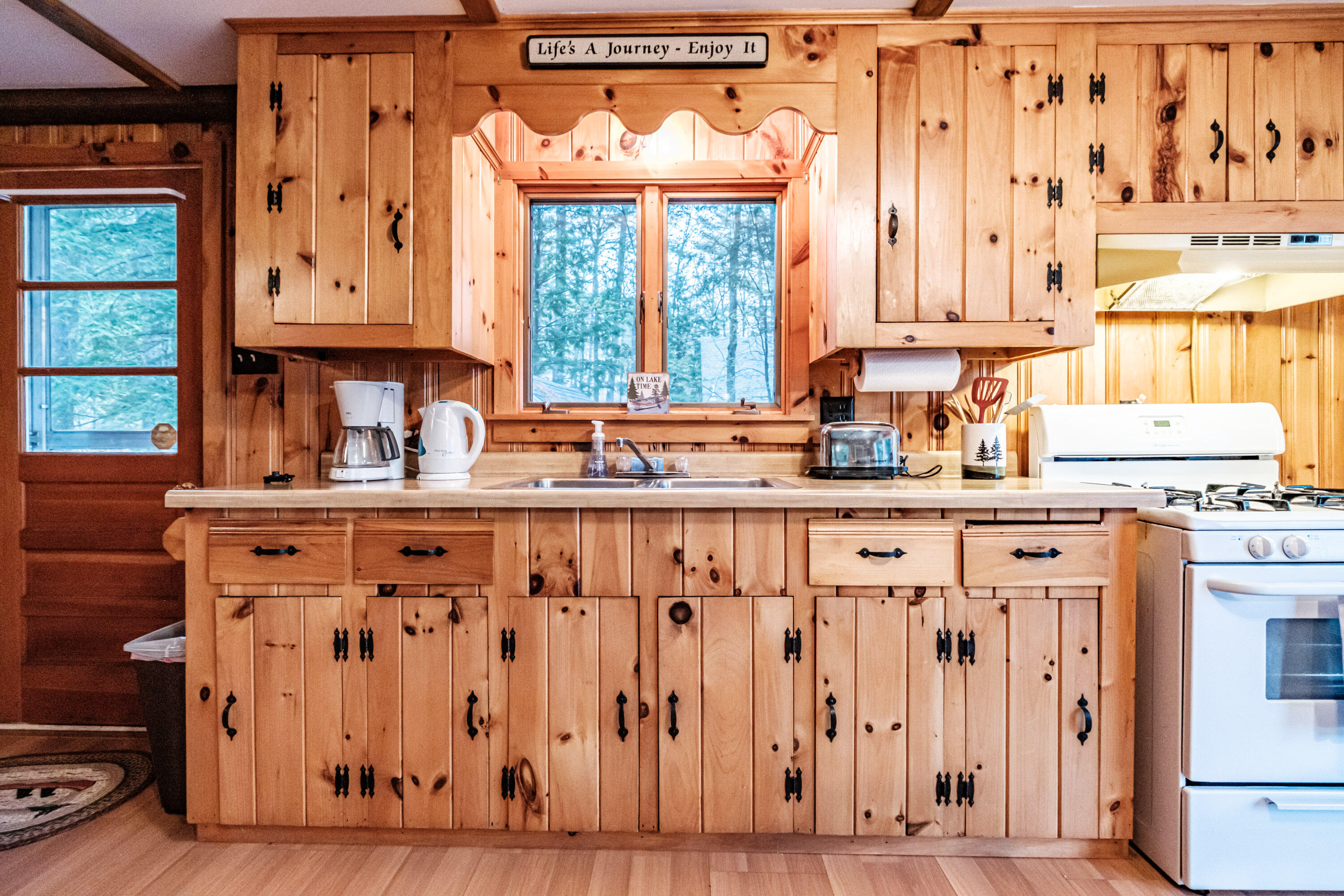 65 Fuller Lane Denmark, ME 04022 - Photo 21 of 55 20260513gp-64035