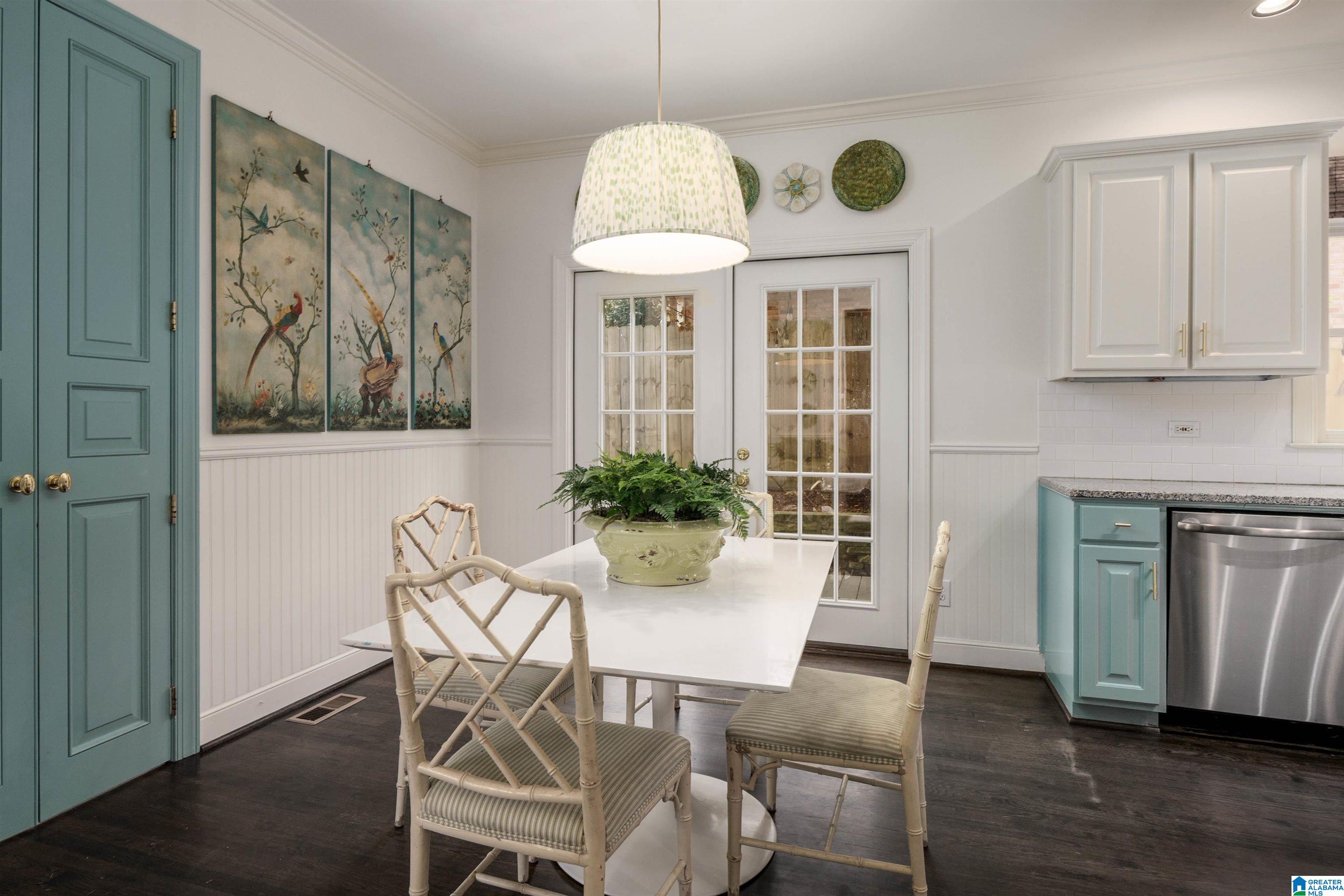 138 Main Street Birmingham, AL 35213 - Photo 18 of 46