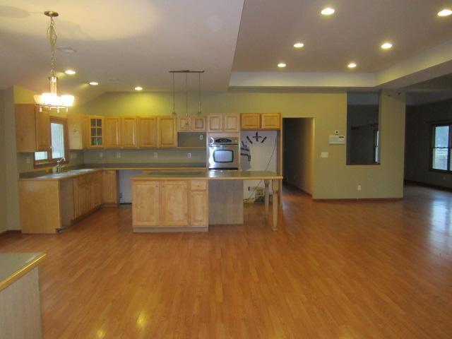 2375 Sycamore Path St. Joseph, MI 49085 - Photo 11 of 21 Additional Photo