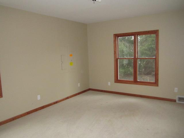 2375 Sycamore Path St. Joseph, MI 49085 - Photo 13 of 21 Additional Photo