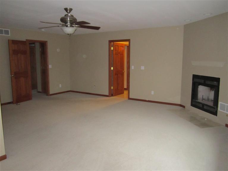 2375 Sycamore Path St. Joseph, MI 49085 - Photo 15 of 21 Additional Photo