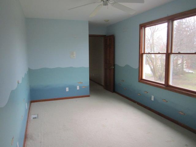 2375 Sycamore Path St. Joseph, MI 49085 - Photo 17 of 21 Additional Photo