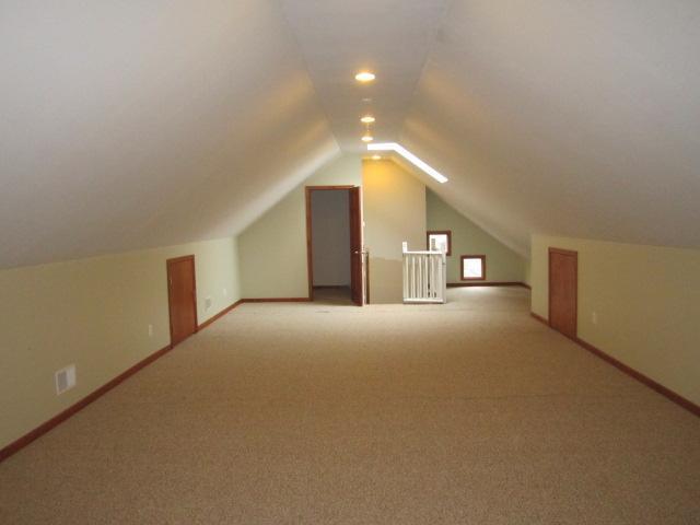 2375 Sycamore Path St. Joseph, MI 49085 - Photo 21 of 21 Additional Photo