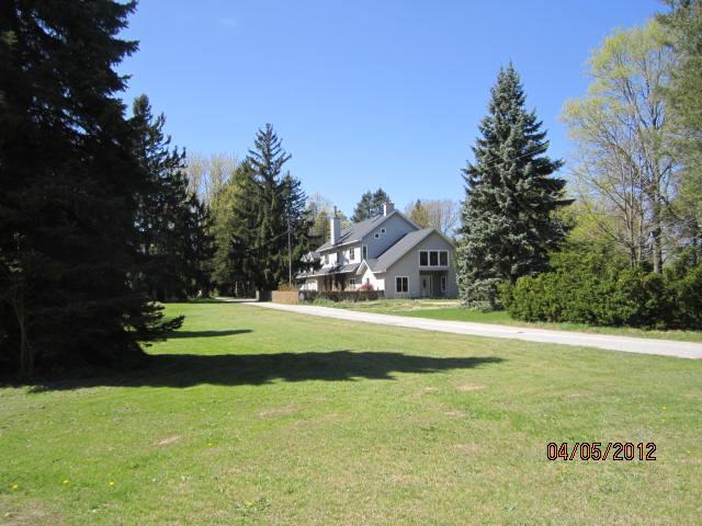 2375 Sycamore Path St. Joseph, MI 49085 - Photo 3 of 21 Additional Photo