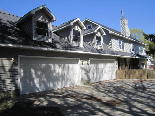 2375 Sycamore Path St. Joseph, MI 49085 - Photo 4 of 21 Additional Photo