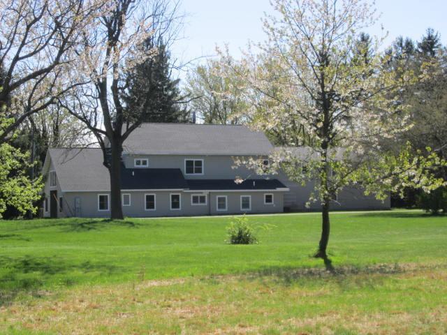 2375 Sycamore Path St. Joseph, MI 49085 - Photo 5 of 21 Additional Photo