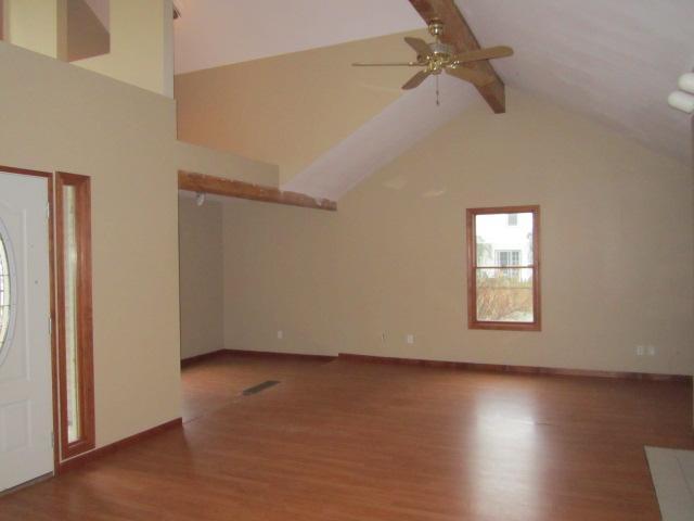 2375 Sycamore Path St. Joseph, MI 49085 - Photo 7 of 21 Additional Photo