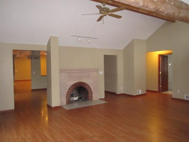 2375 Sycamore Path St. Joseph, MI 49085 - Photo 8 of 21 Additional Photo