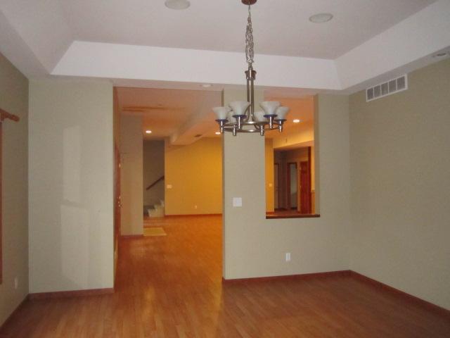 2375 Sycamore Path St. Joseph, MI 49085 - Photo 9 of 21 Additional Photo
