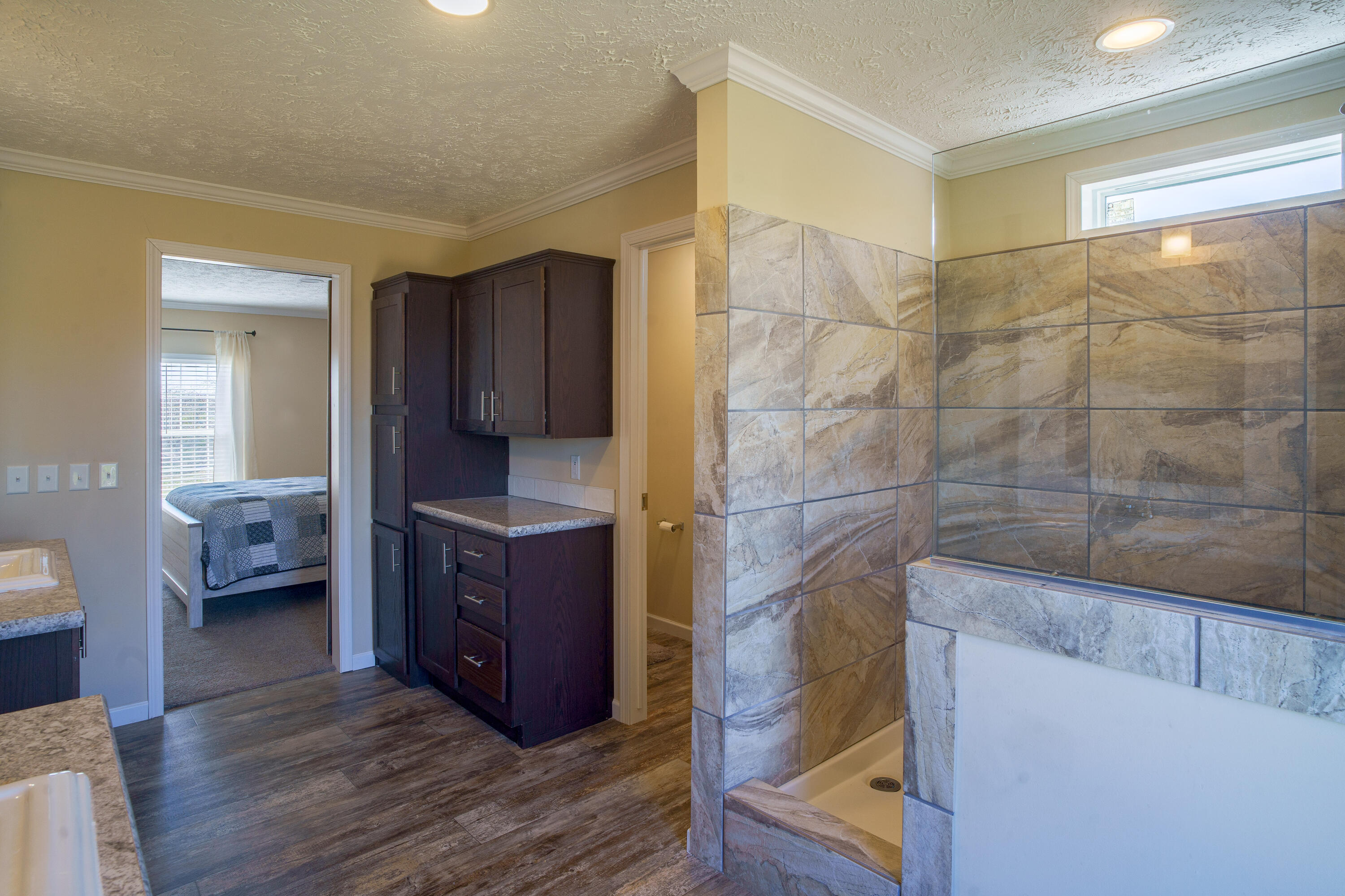 331 East Spencer Road Campton, KY 41301 - Photo 23 of 29 INT17