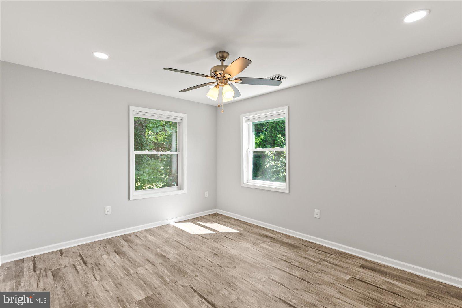 1025 Gebhart Road Windsor, PA 17366 - Photo 63 of 111