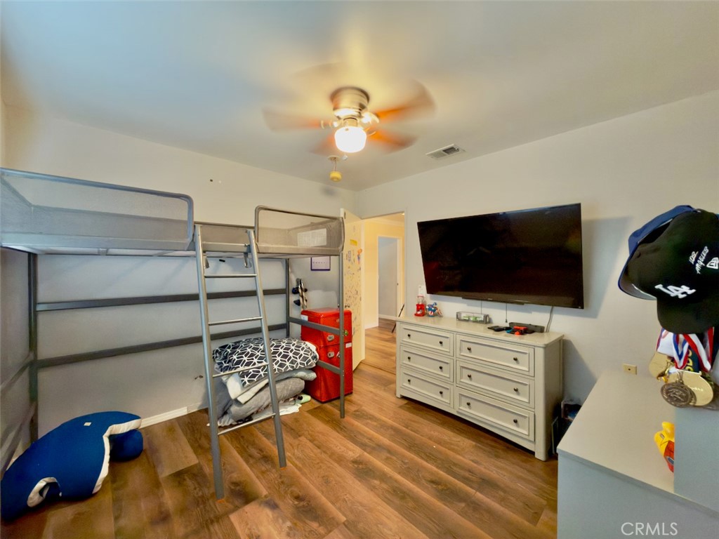 16035 Circle Diamond Road Sylmar, CA 91342 - Photo 21 of 44