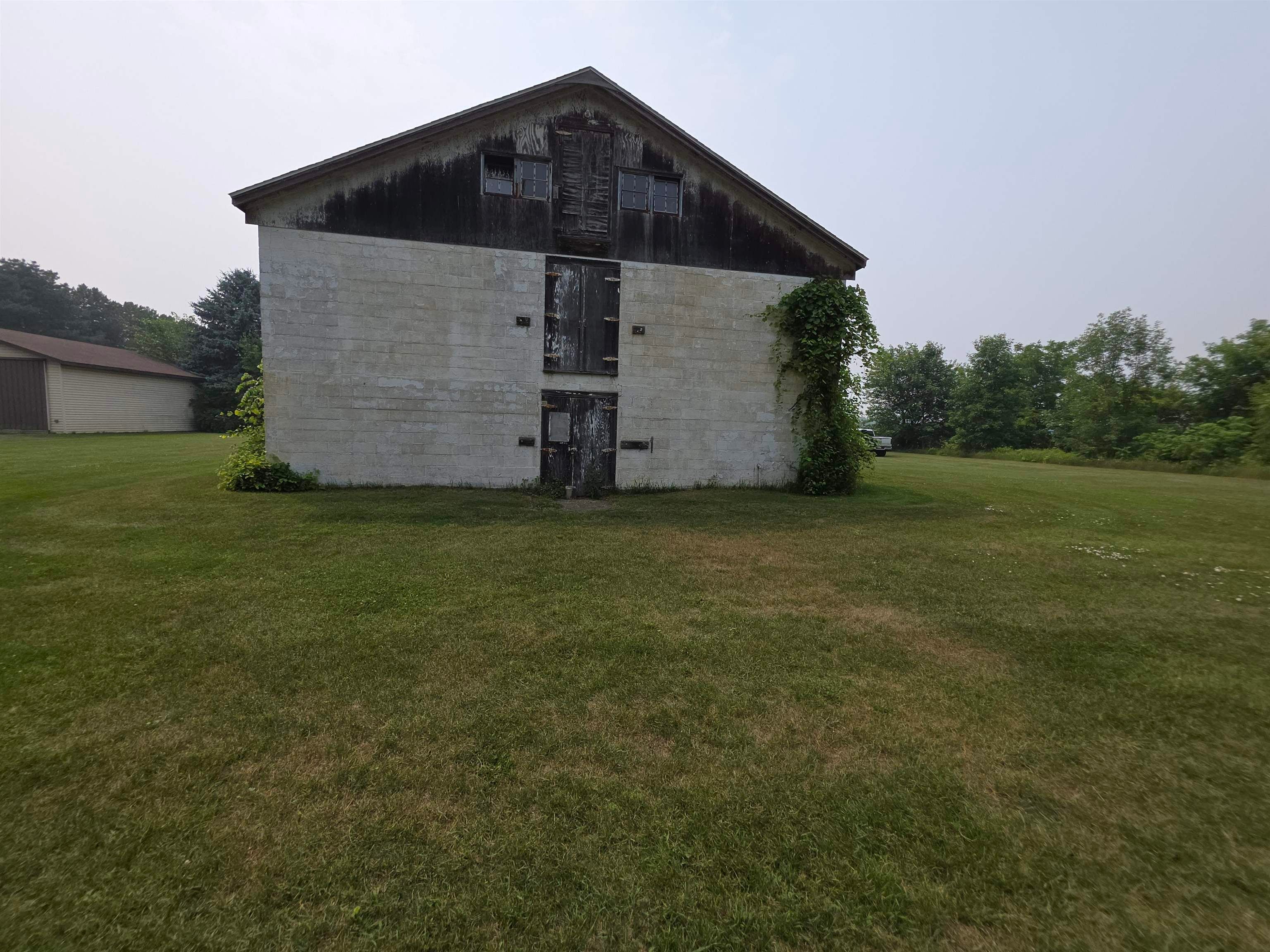 Meridian Street Reese, MI 48757 - Photo 13 of 16 Gallery Image 13
