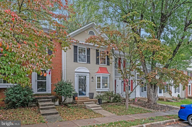 $500,000 | 54 Huntley Court, Sterling, VA 20165