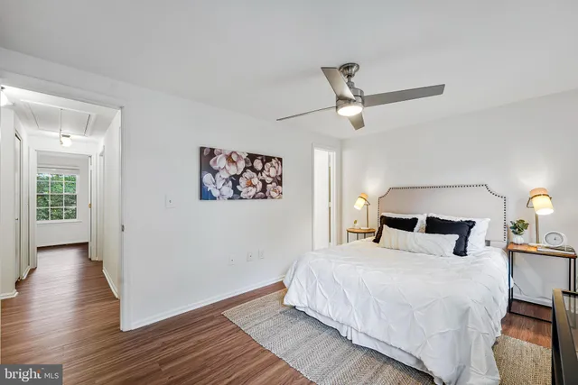 $500,000 | 54 Huntley Court, Sterling, VA 20165