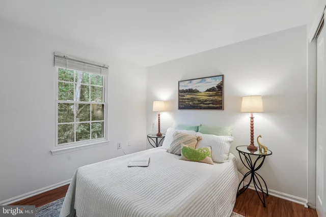 $500,000 | 54 Huntley Court, Sterling, VA 20165