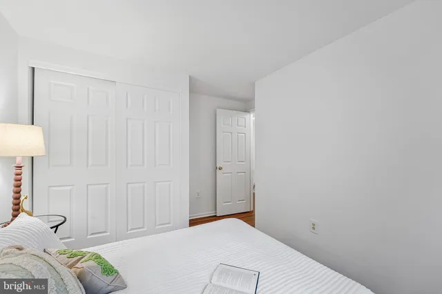 $500,000 | 54 Huntley Court, Sterling, VA 20165