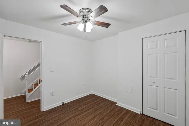 $500,000 | 54 Huntley Court, Sterling, VA 20165