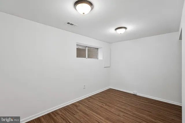 $500,000 | 54 Huntley Court, Sterling, VA 20165