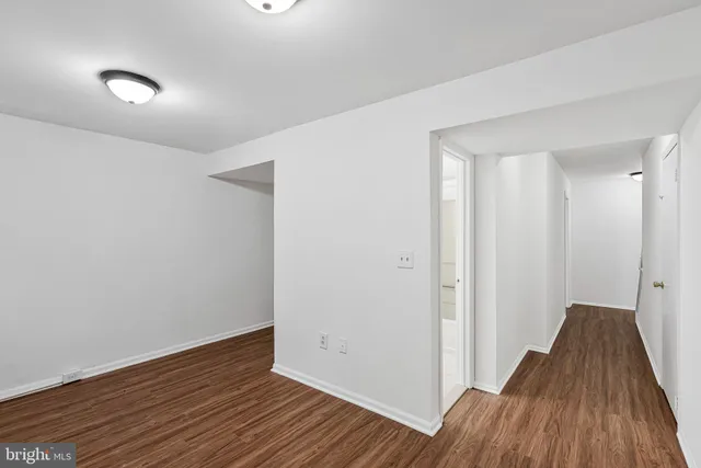 $500,000 | 54 Huntley Court, Sterling, VA 20165