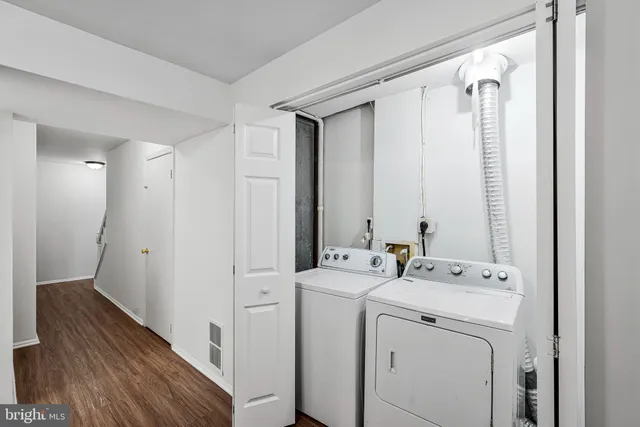 $500,000 | 54 Huntley Court, Sterling, VA 20165