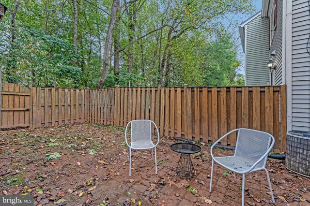 $500,000 | 54 Huntley Court, Sterling, VA 20165