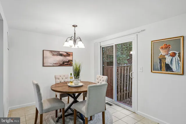 $500,000 | 54 Huntley Court, Sterling, VA 20165