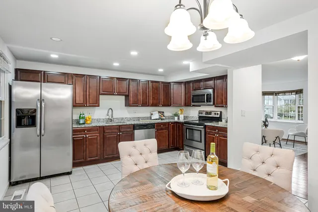 $500,000 | 54 Huntley Court, Sterling, VA 20165