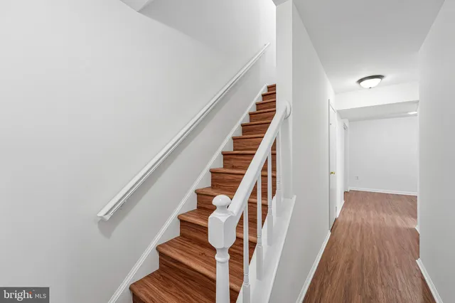 $500,000 | 54 Huntley Court, Sterling, VA 20165