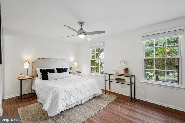 $500,000 | 54 Huntley Court, Sterling, VA 20165