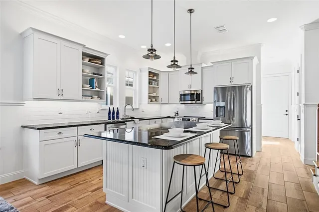 $779,000 | 25 Sandy Beach Way, Palm Coast, FL 32137