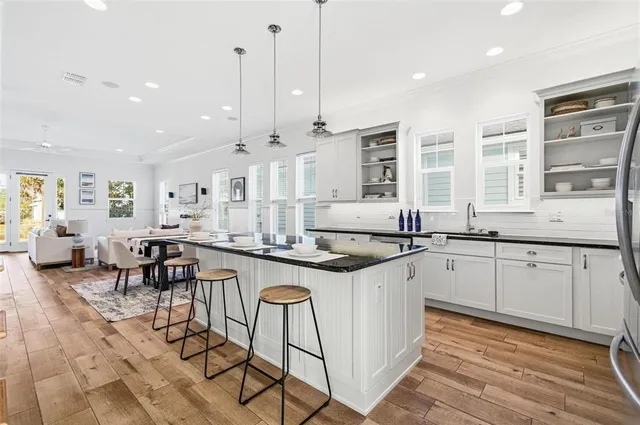 $779,000 | 25 Sandy Beach Way, Palm Coast, FL 32137