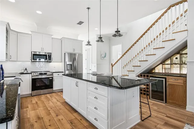 $779,000 | 25 Sandy Beach Way, Palm Coast, FL 32137