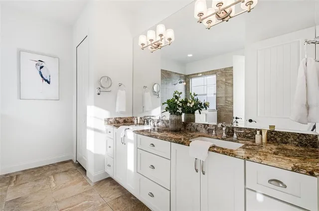 $779,000 | 25 Sandy Beach Way, Palm Coast, FL 32137