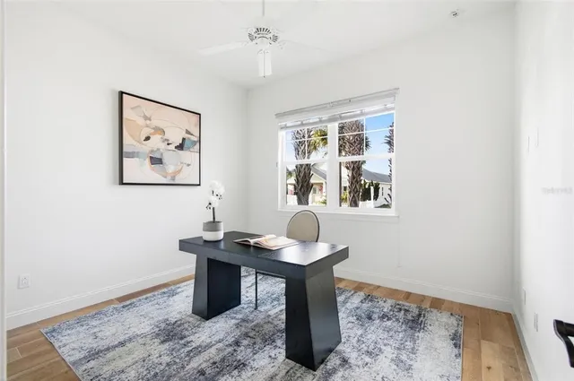 $779,000 | 25 Sandy Beach Way, Palm Coast, FL 32137