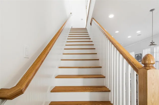 $779,000 | 25 Sandy Beach Way, Palm Coast, FL 32137